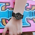 Citizen Eco-Drive EO2020-08E Watch