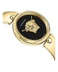 Versace Palazzo Empire Luxury Gold Women's Watch