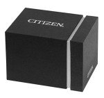 Citizen Eco-Drive EO2020-08E Watch