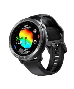 Voice Caddie T11 Pro GPS Golf Watch