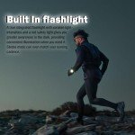 Garmin Fenix 8 Multisport GPS Smartwatch 47mm