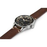 Hamilton Khaki Aviation Pilot Pioneer Automatic Watch