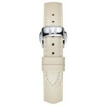 Tissot T-My Lady Stylish Watch