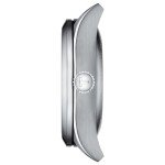 Tissot T-My Lady Stylish Watch