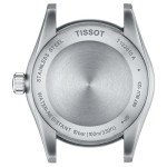 Tissot T-My Lady Stylish Watch