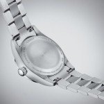 Tissot T-My Lady Stylish Watch