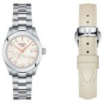 Tissot T-My Lady Stylish Watch