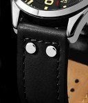 Stuhrling Original 3916.1 Men's Watch