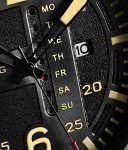 Stuhrling Original 3916.1 Men's Watch