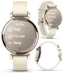 Garmin Lily 2 Fitness Smartwatch for Women