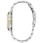 Citizen Eco-Drive Disney Minnie Mouse Women's Watch