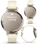 Garmin Lily 2 Fitness Smartwatch for Women