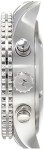 Hamilton Khaki Aviation Automatic Chronograph Watch