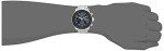 Hamilton Khaki Aviation Automatic Chronograph Watch