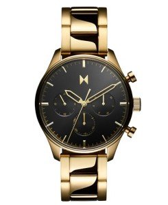 MVMT Airhawk Pilot Watch for Men - 42mm