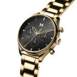 MVMT Airhawk Pilot Watch for Men - 42mm
