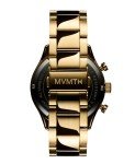 MVMT Airhawk Pilot Watch for Men - 42mm