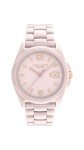 Coach Greyson Women's Water Resistant Quartz Watch