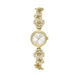 Kate Spade New York Women’s Stainless Steel Watch