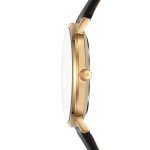 Michael Kors Pyper Gold Stainless Steel Women's Watch