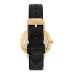 Michael Kors Pyper Gold Stainless Steel Women's Watch