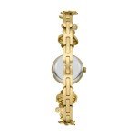 Kate Spade New York Women’s Stainless Steel Watch