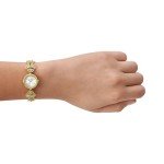 Kate Spade New York Women’s Stainless Steel Watch