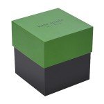 Kate Spade New York Women’s Stainless Steel Watch