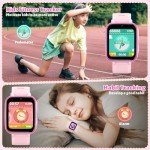 Zicor Kids Game Watch with 26 Fun Features