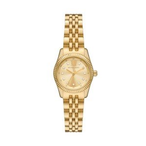 Michael Kors MK4741 Fitness Watch for Active Lifestyle