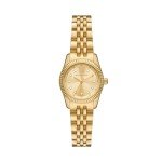 Michael Kors MK4741 Fitness Watch for Active Lifestyle