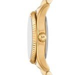 Michael Kors MK4741 Fitness Watch for Active Lifestyle
