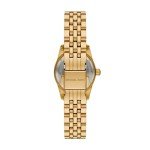 Michael Kors MK4741 Fitness Watch for Active Lifestyle