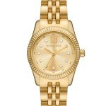 Michael Kors MK4741 Fitness Watch for Active Lifestyle