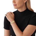 Michael Kors MK4741 Fitness Watch for Active Lifestyle