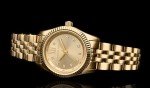 Michael Kors MK4741 Fitness Watch for Active Lifestyle