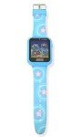 Accutime Sonic the Hedgehog Kids Smart Watch