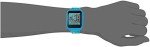 Accutime Sonic the Hedgehog Kids Smart Watch