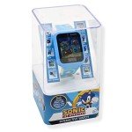 Accutime Sonic the Hedgehog Kids Smart Watch