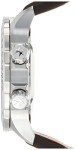 Hamilton Khaki Aviation X-Wind Day Date Watch