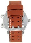 Hamilton Khaki Aviation X-Wind Day Date Watch