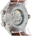Hamilton Khaki Aviation X-Wind Day Date Watch
