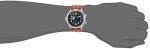 Hamilton Khaki Aviation X-Wind Day Date Watch