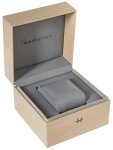 Hamilton Khaki Aviation X-Wind Day Date Watch