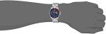 Orient FAA02009D9 Men's Watch