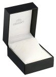 Orient FAA02009D9 Men's Watch