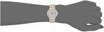 Citizen Women's 28mm Stainless Steel Quartz Watch