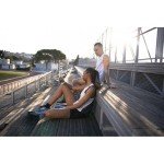 Polar Pacer Pro Running Watch with GPS