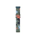 Stylish P11 Watch for Everyday Wear