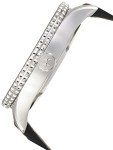 Hamilton Khaki Aviation Automatic Men's Watch